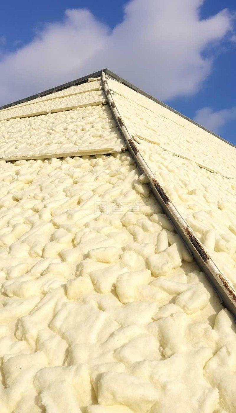扬州绝缘材料采购指南：绝缘板、绝缘管、绝缘膜选型、定制与价格全解析